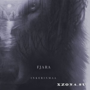 Fjara - Inkerinmaa (EP) (2020)