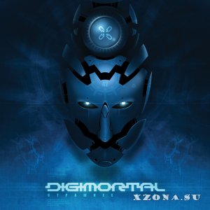 Digimortal -  (2006-2019)