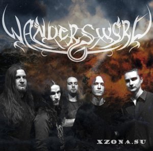 Wandersword (Ковля) (Scald Galirad) - Дискография (2005-2014)
