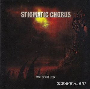 Stigmatic Chorus -  (2000 - 2023)