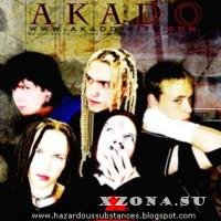 Akado -  (2004 - 2018)