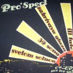 Pro'spect -  (2007)
