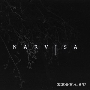 Narvisa -   (EP) (2017)