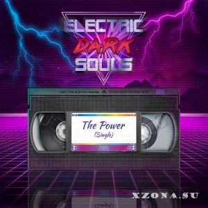 Electric Dark Souls -  (2018 - 2020)