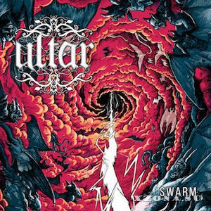 Ultar -  (2016 - 2019)