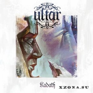 Ultar -  (2016 - 2019)