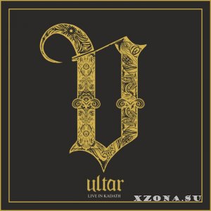 Ultar -  (2016 - 2019)