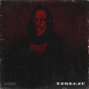 Totgeboren -  (2018 - 2023)