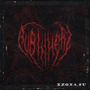 Totgeboren -  (2018 - 2023)