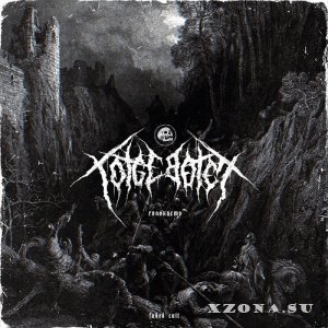 Totgeboren -  (2018 - 2023)