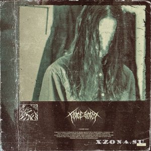 Totgeboren -  (2018 - 2023)