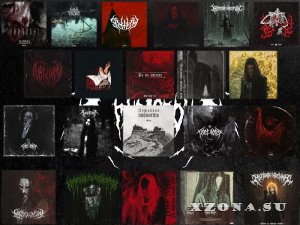Totgeboren -  (2018 - 2023)