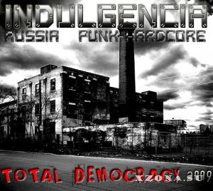 Indulgencia () -  (2008 - 2020)