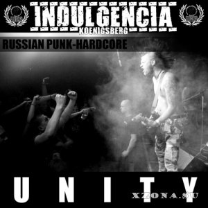 Indulgencia () -  (2008 - 2020)