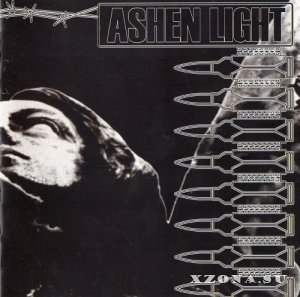 Ashen Light -  (1999 - 2011)