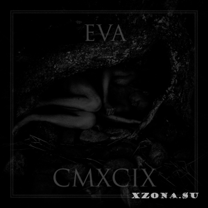 EVA - CMXCIX (2020)