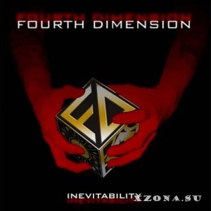Fourth Dimension -  (2004-2007)