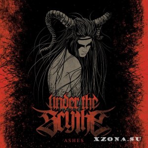 Under The Scythe -  (2008-2015)