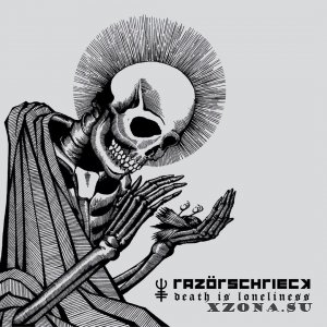 Raz&#246;rschrieck -  (2013-2018)