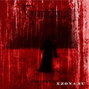 Raz&#246;rschrieck -  (2013-2018)