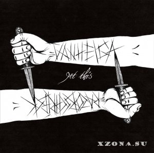 Raz&#246;rschrieck -  (2013-2018)