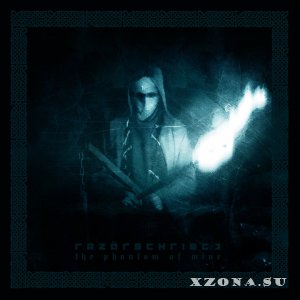 Raz&#246;rschrieck -  (2013-2018)