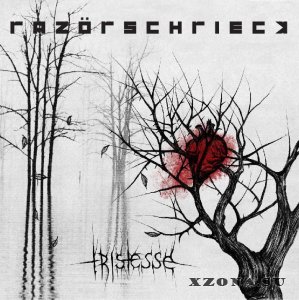 Raz&#246;rschrieck -  (2013-2018)