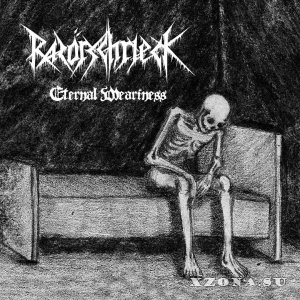 Raz&#246;rschrieck -  (2013-2018)