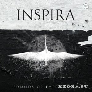 Inspira - Sounds Of Everything (2020)