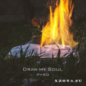 Draw my Soul -  (2013-2020)