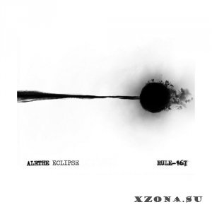 Alethe - Eclipse (2020)