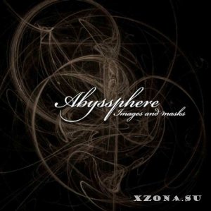 Abyssphere -  (2005 - 2017)