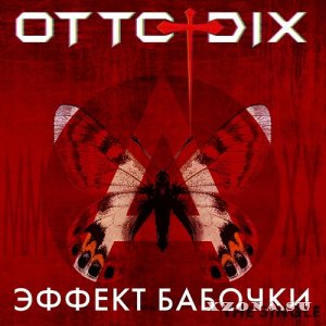 Otto Dix -  /   (Single) (2020)