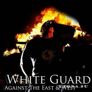 White Guard -  (2017-2020)