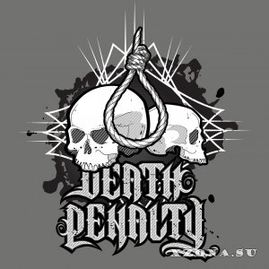 Death Penalty -  (2009-2018)