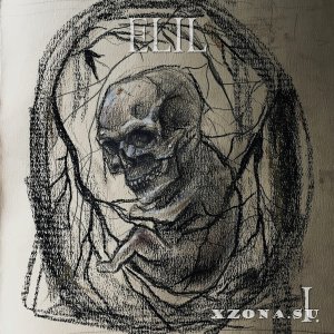 Elil - I. (EP) (2020)