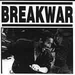 Breakwar -  (2001-2008)