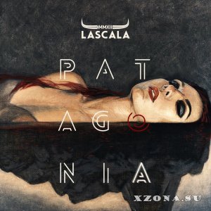 LaScala -  (2012-2020)