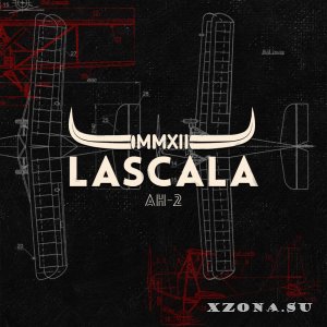 LaScala -  (2012-2020)