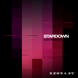 Stardown -  (2005-2019)