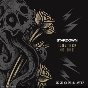 Stardown -  (2005-2019)