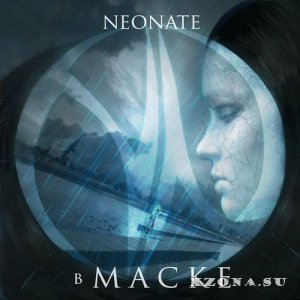 NeoNate -  (2008-2019)