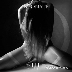 NeoNate -  (2008-2019)