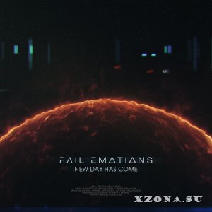 Fail Emotions -  (2009-2023)