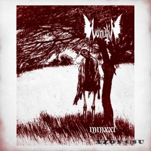 Lunatii - MMXXI (Demo) (2021)