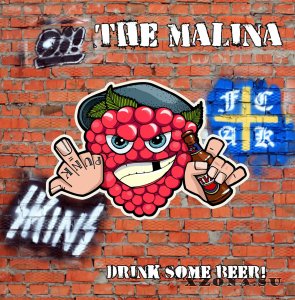 The Malina - 2  (2012-2015)