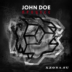 John Doe/ -  (2014-2021)