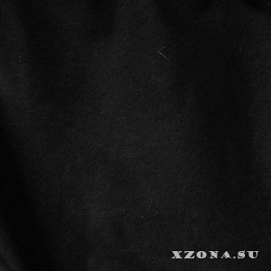 ИльяМазо — Черный Альбом (EP) (2021)