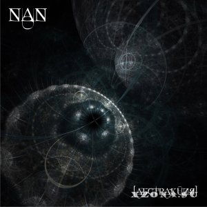 NaN — Абстракция (EP) (2021)