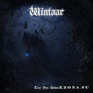 Wintaar - Tear You Down (2021)
